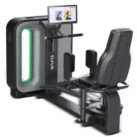 دستگاه بدنسازی جیموست