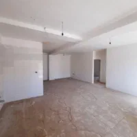 واحد ۱۰۸ متری /خوش نقشه/مناسب برای سرمایه گذاری|فروش آپارتمان|هشتگرد, شهرک پامچال|دیوار