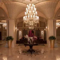 اقدسیه ، اجاره ، ۲۵۰ متر، ۳ خواب