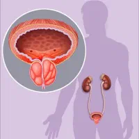 «مشـ ـکلات آقایان درمـ ـان شـ ـد»