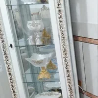ویترین