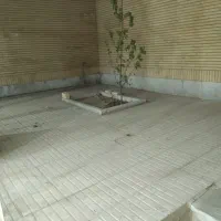 خونه اجاره ای همکف|اجارهٔ خانه و ویلا|اصفهان, باتون|دیوار