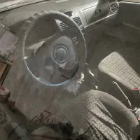 ریو دنده ای|خودرو سواری و وانت|ملایر, |دیوار