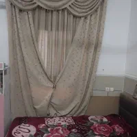 اجاره منزل مسکونی