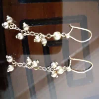 طلا بدون اجرت