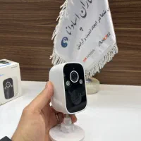 دوربین مداربسته شارژی سیمکارتی باتری دار okam-T4|دوربین مداربسته|اصفهان, همدانیان|دیوار