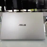 Asus VivoBook X512|رایانه همراه|تهران, فلسطین (میدان انقلاب)|دیوار