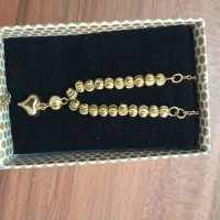 ست سرویس کامل|بدلیجات|کرج, خرمدشت|دیوار