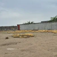 زمین روستای کدایی