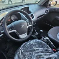 پژو 207 پانا TU5Pخشک|خودرو سواری و وانت|پارس‌آباد, |دیوار