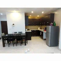 رهن و اجاره آپارتمان ۷۰ متری مبله نوبنیاد|اجارهٔ آپارتمان|گلمکان, |دیوار