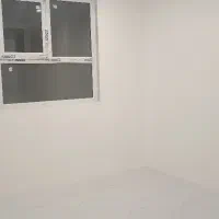 فروش آپارتمان ۸۳ متر/کلید نخورده/باغستان غربی/لاله|فروش آپارتمان|کرج, باغستان|دیوار