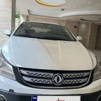 اچ سی کراس اتومات مدل 97|خودرو سواری و وانت|گنبد کاووس, |دیوار