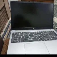 لپ تاپ hp گارانتی دار|رایانه همراه|حمیدیه, |دیوار