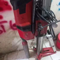 هیلتی کرگیری کورگیر مته هلتی دلرتی ۳۰برقلم تی ۱۰۰۰