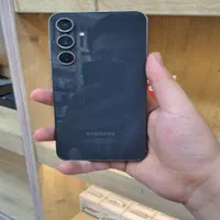 سامسونگ Galaxy S23 FE با حافظهٔ ۲۵۶ گیگابایت|موبایل|اصفهان, احمدآباد|دیوار