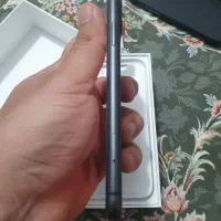 آیفون ۱۱|موبایل|تهران, منیریه|دیوار