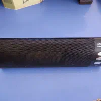 اسپیکر بلوتوثی در حد نو