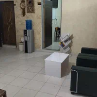 مدرک فنی و حرفه ای معتبر و قابل استعلام بگیرید|خدمات آموزشی|شهرکرد, |دیوار