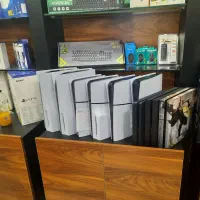 نصب بازی ps3*ps4*ps5*xbox اکانتی/کپی خور