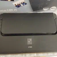 پرینتر رنگی canan  و اسکنر|پرینتر، اسکنر، کپی، فکس|تهران, زنجان جنوبی|دیوار