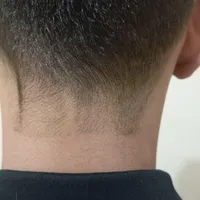 آرایشگر سیار