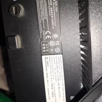 مانیتور hp|قطعات و لوازم جانبی رایانه|رشت, حافظ آباد|دیوار