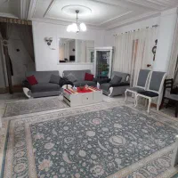 100-متری-گلسار-تکواحدی