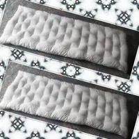 فروش پشتی بالش تشک و غیره...به صورت تکی و عمده.|پشتی|بندرعباس, |دیوار