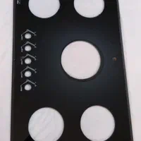 تعمیرات اجاق گاز  تعمیر هودروکار توکار شیشه استیل|خدمات پیشه و مهارت|مشهد, نوید|دیوار