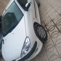 206v8|خودرو سواری و وانت|مشهد, خواجه ربیع|دیوار