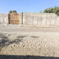 باغ370متری-نوکند