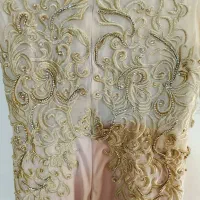 فروش لباس مجلسی