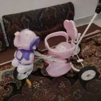 سه چرخه