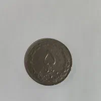 تعدادی سکه کلکسیونی به فروش می‌رسد