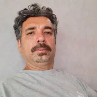 کیف مدارک حاوی کارت ملی سوخت مقداری پول