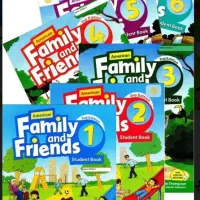 تدریس خصوصی و نیمه خصوصی زبان انگلیسی