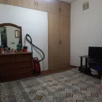 92-متری-2-خواب-طبرسی-شمالی