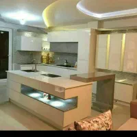 کابینت و کمد تمام اقساطی تا ۶ ماه