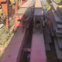 جرثقیل اطلس