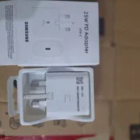 دستگاه شارج