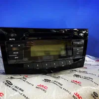 ضبط فابریک جک جی5