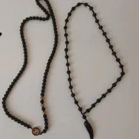 گردنبند