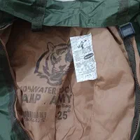 فروش کیسه خواب|کوهنوردی و کمپینگ|القجر, |دیوار