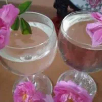 گلاب۶آتیشه نیاسر کاشان