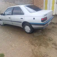 ۴۰۵|خودرو سواری و وانت|صحنه, |دیوار