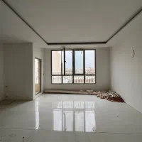 آپارتمان۱۰۰متر/سندملکی/واحدجنوبی/نزدیک حرم امامرضا