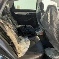 Kmc j7|خودرو سواری و وانت|تهران, شوش (باغ آذری)|دیوار