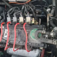 مکانیک و تنظیم موتور و برق تخصصی سیار|خدمات موتور و ماشین|اصفهان, بوستان آینه خانه|دیوار