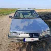مدل 88